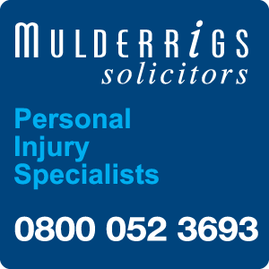 Mulderrings Solicitors