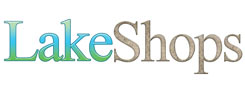 Lake Shops