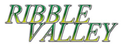 Ribble Valley