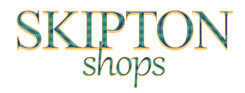 Skipton Shops