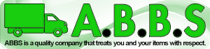 ABBS Removals