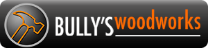 Bullys Woodworks