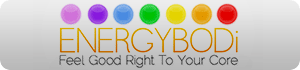 Energybodi