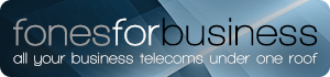 Fones for Business