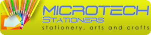 Microtech Stationers
