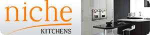 Niche Kitchens