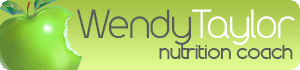 Wendy Taylor Nutrition Coach